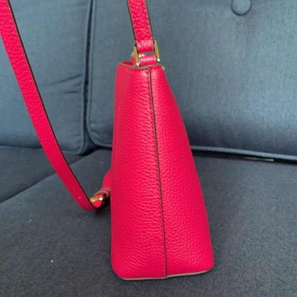 Kate Spade Harlow Crossbody - Picture 5 of 16